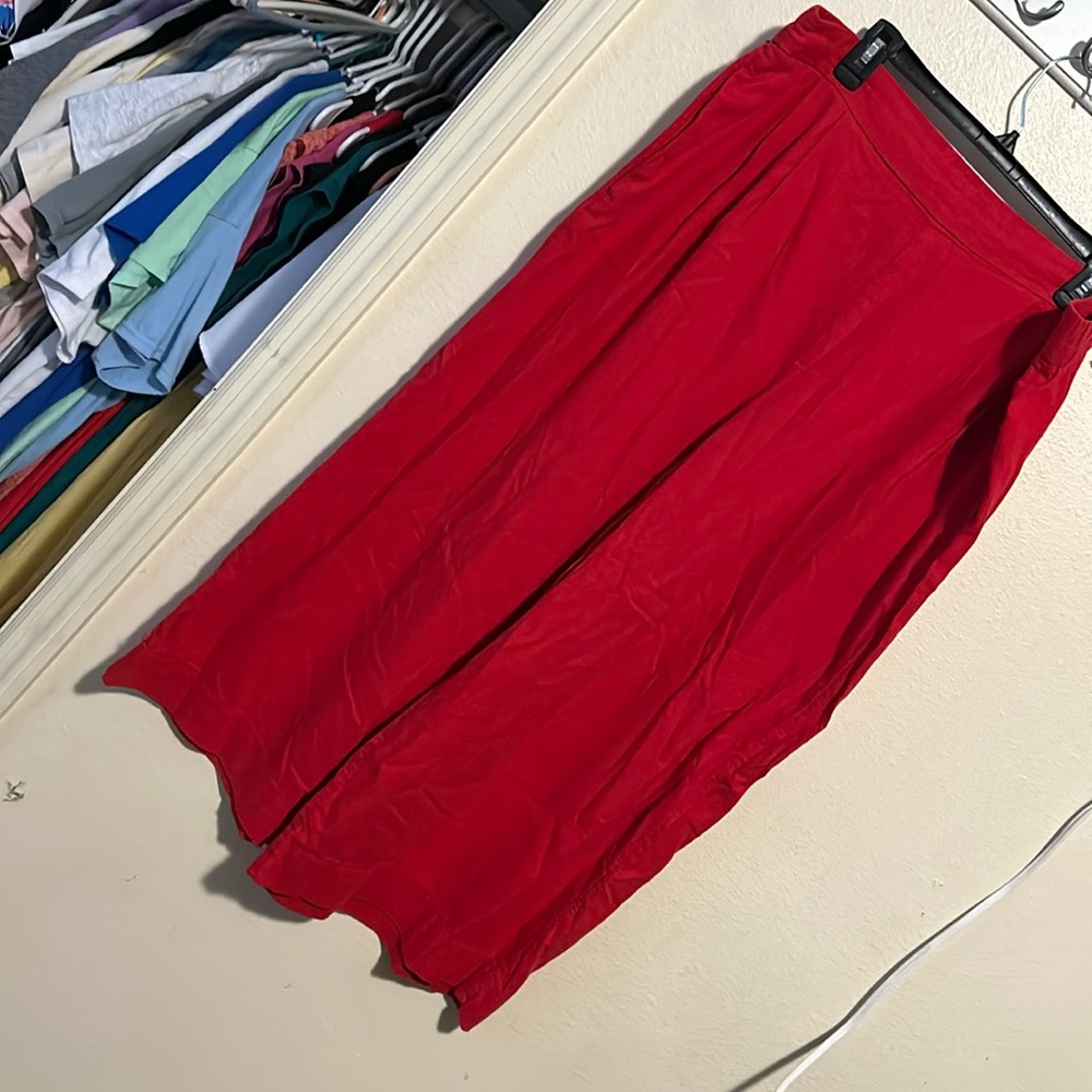 ❤️A New Day Pants❤️